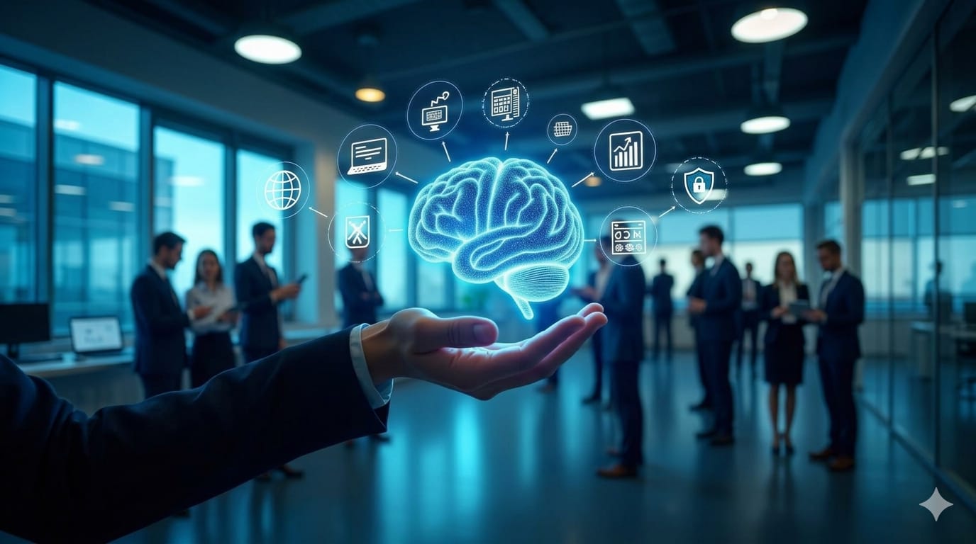 "مكتبة متكاملة: ارفع ملخصاتك وكتبك عبر Cloudy كـلاودي"